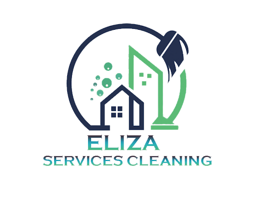 cropped-eliza-services-cleaning.png